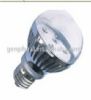 Led Globe Bulb